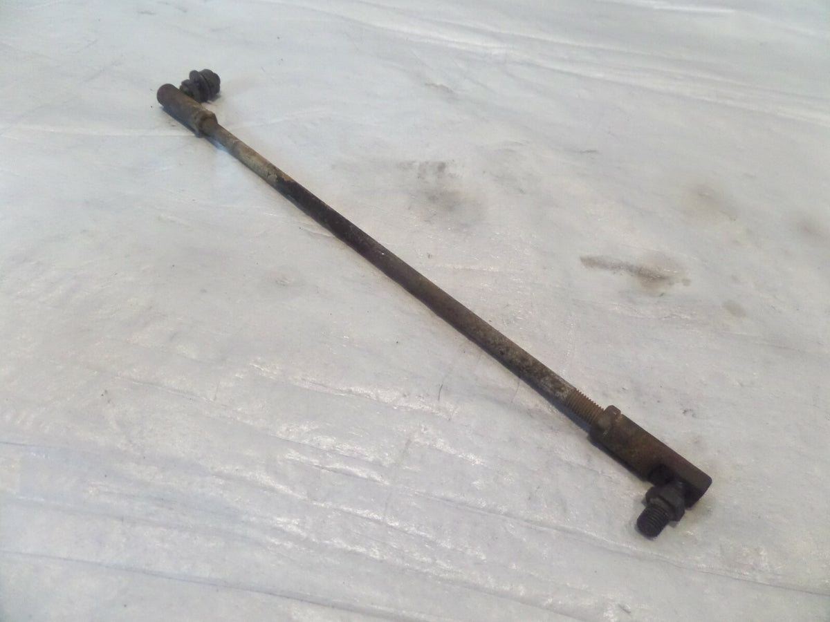 Harley Davidson Touring & Softail Transmission Gear Shift Shifter Rod Linkage