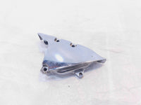 1987-1994 Honda VT1100 Shadow 1100 Left Engine Water Pump & Starter Gears Cover - C3 Cycle