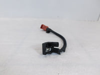 2004-2009 Honda Shadow 750 VT750 VT750C Spirit Aero Positive Battery Cable Wire