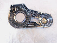 Harley Davidson Dyna Super Glide Wide Glide Low Rider Chrome Primary Chain Cover - C3 Cycle