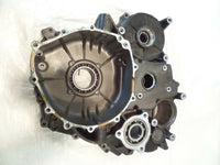 Honda GL1800 Goldwing 1800 Rear Engine Motor Transmission Clutch Housing Case - C3 Cycle
