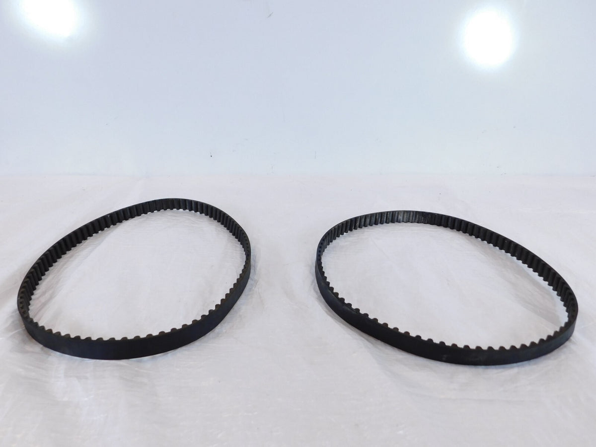 Honda GL1500 Valkyrie & Goldwing 1500 Engine Motor Camshaft Cam Timing Belt