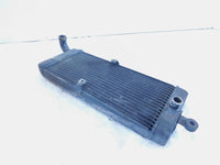 Honda VT750 VT750C Shadow 750 ACE Deluxe & Spirit Front Engine Coolant Radiator - C3 Cycle