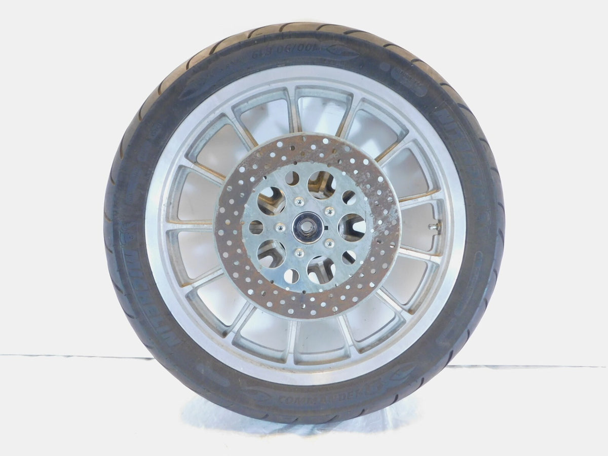 1f12ab12-b6d6-46ab-bdc5-97eda842500a