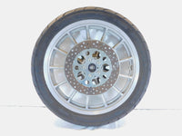 1f12ab12-b6d6-46ab-bdc5-97eda842500a