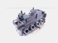 2014-2016 Honda CBR650 CBR650F CBR 650 Engine Motor Cylinder Head w/ Valves - C3 Cycle