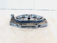 Harley Davidson EVO FXR Electra Glide Tour Glide Transmission Bearing Trap Door - C3 Cycle