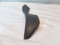2004-2007 Honda CBR1000RR OEM Left Gas Tank Fuel Cell Pad Cowl Cowling Fairing - C3 Cycle