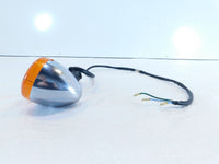 Honda VT1100 VT1100C Shadow 1100 Spirit ACE Front Right Turn Signal Indicator - C3 Cycle