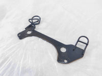 98-16 Yamaha V-Star XVS650 650 Custom Front Fork Cabler Guide Mounting Bracket - C3 Cycle