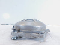02-08 Honda Interceptor 800 VFR800 Rear Wheel Drive Hub Flange & Damper Bushings