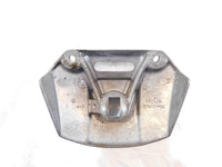 Harley Davidson Sportster 883 1200 Headlight Head Light Lamp Visor Mount Bracket - C3 Cycle