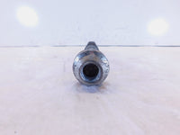 Harley Softail Heritage Classic & Fat Boy Rear Wheel Fork Swingarm Pivot Bolt - C3 Cycle