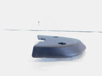 Victory Kingpin Vision Jackpot Vegas & Cross Country Black Starter Bearing Cap - C3 Cycle