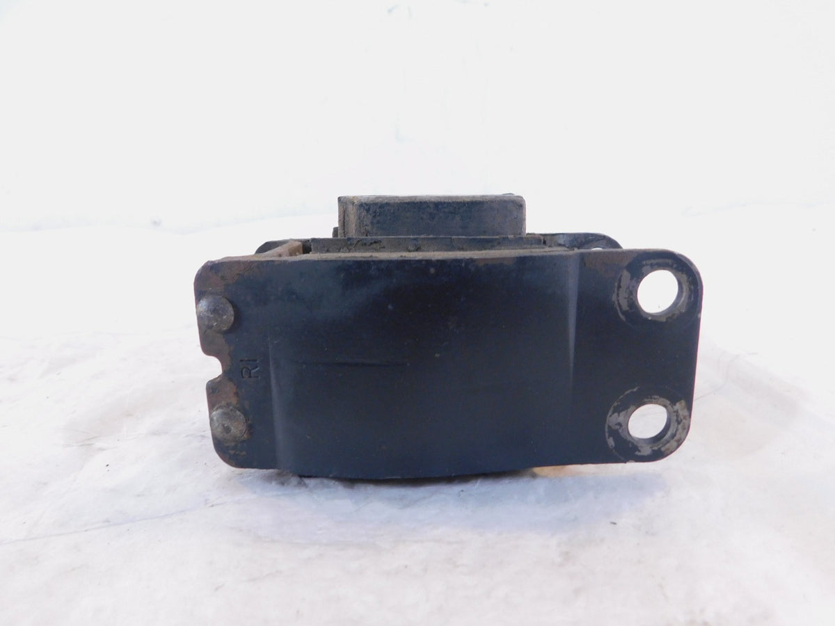 Harley Davidson Dyna Super Glide Rear Back Rubber Engine Motor Isolator Mount - C3 Cycle