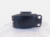 Harley Davidson Dyna Super Glide Rear Back Rubber Engine Motor Isolator Mount - C3 Cycle