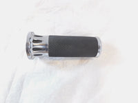 Harley Davidson Touring Dyna Sportster & Softail Left Handlebar Hand Grip - C3 Cycle