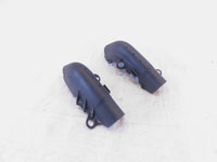 BMW R1200R R1200RT R1200GS Left/Right Lower Cylinder Head Ignition Coil Covers - C3 Cycle