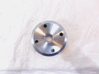 2015-2022 Kawasaki Ninja H2R H2 & SX SE & Z H2 Alternator Generator Stator Rotor - C3 Cycle