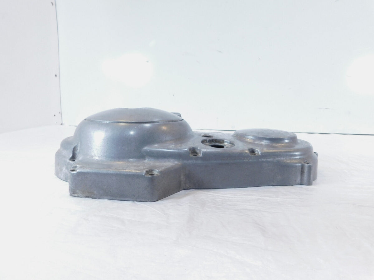 Harley Davidson Sportster 883 1200 Hugger & Deluxe Primary Clutch Cover 34950-89 - C3 Cycle
