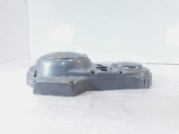 Harley Davidson Sportster 883 1200 Hugger & Deluxe Primary Clutch Cover 34950-89 - C3 Cycle