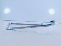 Harley Davidson Sportster 883 & 1200 Saddlebag Mount Support Mount Tube Bracket - C3 Cycle