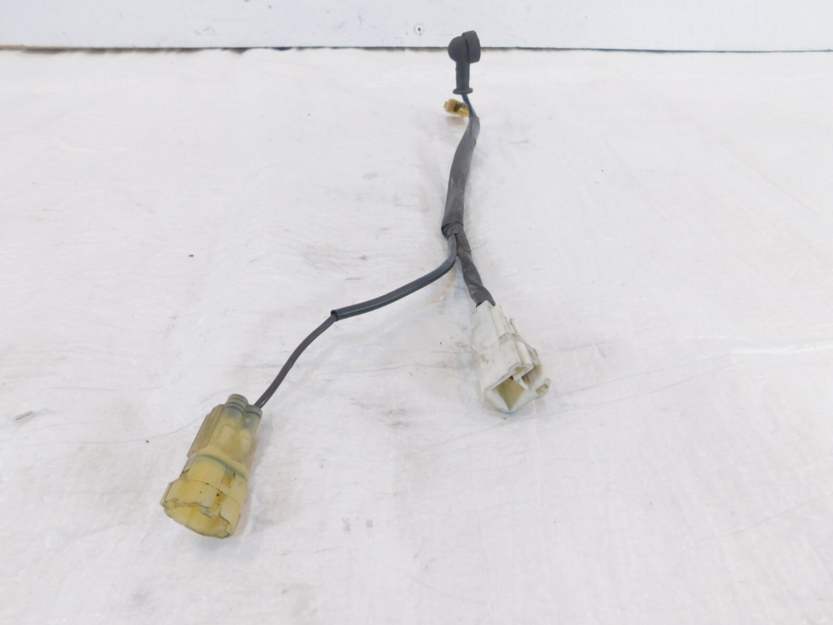Honda ST1300 ST1300A ST1300AC ST1300P Alternator Sub Wire Wiring Harness Loom - C3 Cycle