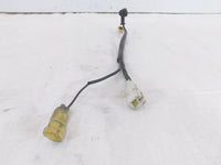 Honda ST1300 ST1300A ST1300AC ST1300P Alternator Sub Wire Wiring Harness Loom - C3 Cycle