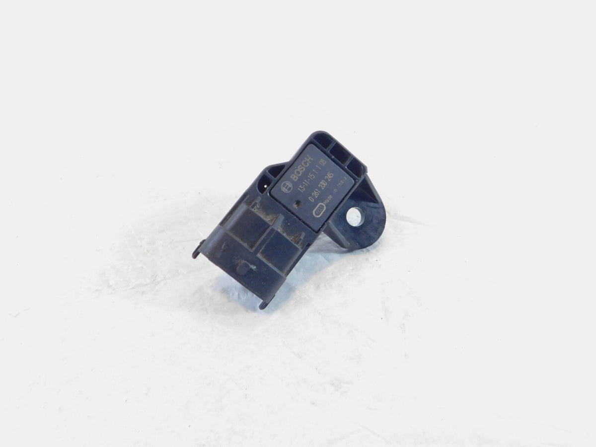 2015-2020 Harley Davidson Street 500 & 750 Mass Airflow Air Intake MAP Sensor