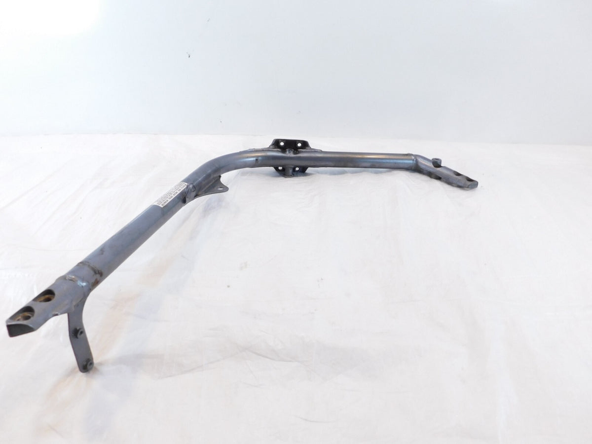 Suzuki Intruder 1400 Boulevard S83 VS1400 Right Frame Engine Motor Mount Cradle - C3 Cycle