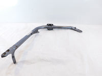 Suzuki Intruder 1400 Boulevard S83 VS1400 Right Frame Engine Motor Mount Cradle - C3 Cycle