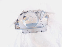 Honda Shadow VT750 Aero & Spirit 750 Right Engine Motor Crankcase Clutch Cover - C3 Cycle