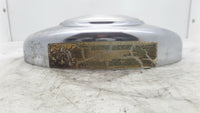 Harley Davidson Softail Fat Boy Dyna Low Rider Engine Air Cleaner Filter Cover - C3 Cycle