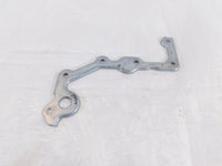 2011-2022 BMW K1600GT K1600GTL K1600B Engine Oil Pan Reinforcment Strip Bracket - C3 Cycle