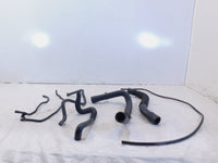 14-16 BMW S1000RR S1000-RR Misc Air Coolant & Oil Pipe Line Hose Parts Box Lot - C3 Cycle