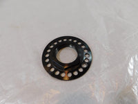 2006-2007 Kawasaki KLX250 KLX 250 Transmission Sprocket Pulley Fastener Lock Nut - C3 Cycle