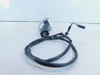 Kawasaki Vulcan 1500 VN1500 Classic & Nomad FI Rear Right Turn Signal -For Parts