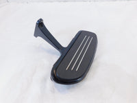 Harley Davidson Road & Electra Glide Left Passenger Floorboard Footboard - C3 Cycle