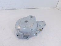 BMW F650GS Dakar & F650CS Scarver Right Engine Motor Stator Magneto Cover Case - C3 Cycle