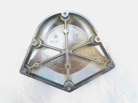 Victory V92 Kingpin Vegas & Jackpot Right Engine Chrome Camshaft Cam Gear Cover - C3 Cycle