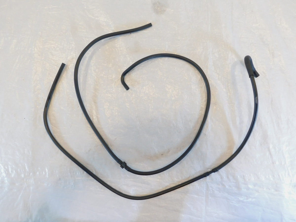 2012 12 BMW R120012 R1200 1200 Misc Air Hose Pipe Line Parts Box Lot - C3 Cycle