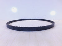 Harley Davidson Softail Heritage Classic & Fat Boy 135T Rear Wheel Drive Belt