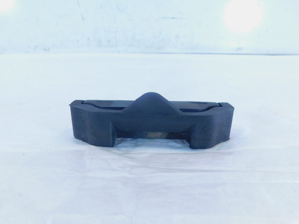 Honda CB450K CB450 Super Sport CL450 450 Black Fuel Gas Tank Damper Rubber - C3 Cycle