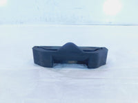 Honda CB450K CB450 Super Sport CL450 450 Black Fuel Gas Tank Damper Rubber - C3 Cycle