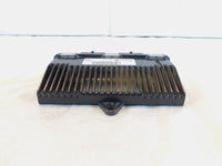 Can-Am Spyder F3-S F3-T Limited LTD STD Engine Control Module ECM ECU CDI Unit - C3 Cycle