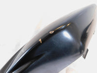 2004-2005 Suzuki GSX-R750 GSXR750 Rear Left/Right Passenger Seat Fairing Covers - C3 Cycle