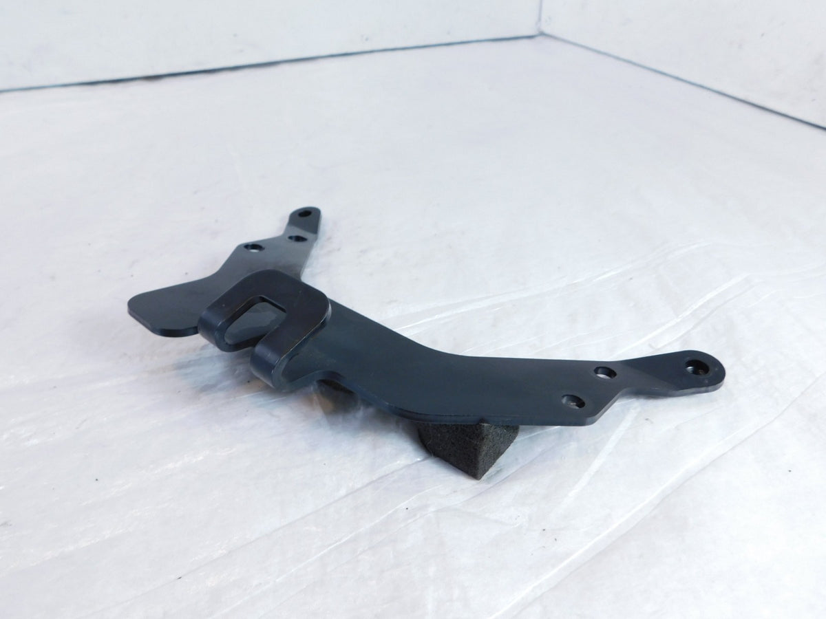 2022 2023 2024 Yamaha YZFR7 YZF-R7 R7 Main Rider Seat Bracket Fitting Mount Stay - C3 Cycle