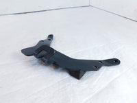 2022 2023 2024 Yamaha YZFR7 YZF-R7 R7 Main Rider Seat Bracket Fitting Mount Stay - C3 Cycle