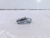 2001-17 Honda GL1800 Goldwing 1800 Engine Cooling Water Pipe Bypass Hose Tube - C3 Cycle