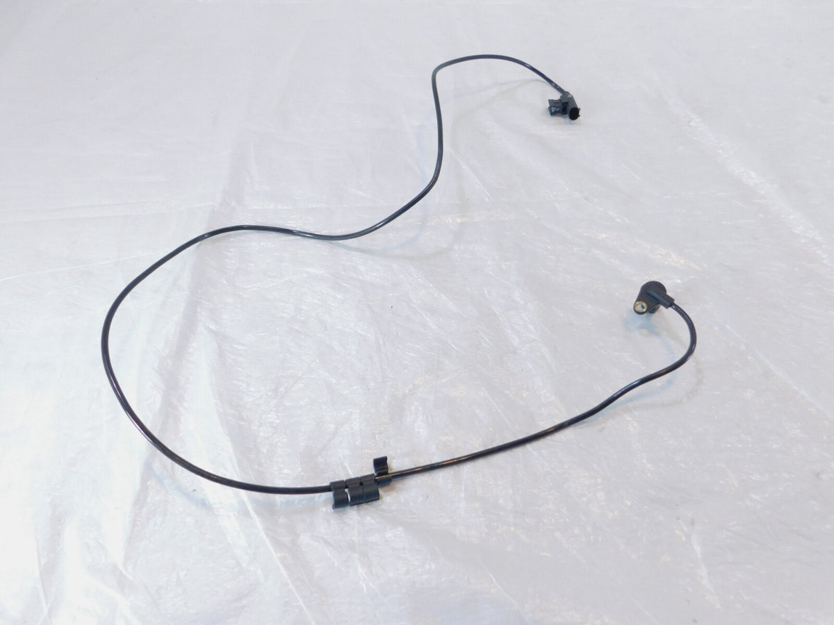 Moto Guzzi Special 750 V7 III & V9 850 Front/Rear Wheel ABS Speed Sensor Cable - C3 Cycle